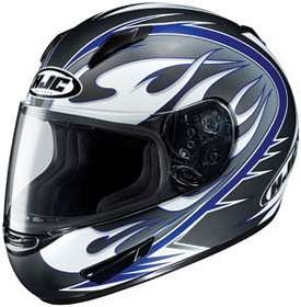 Helmets HJC Helmets 14-710