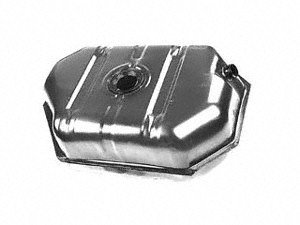 Fuel Tanks Dorman 576329