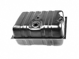 Dorman 576-153 Fuel Tank Fuel Tanks Dorman 576074