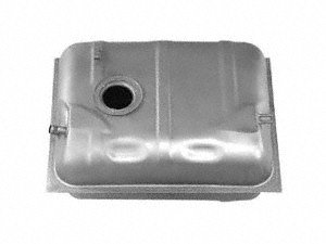 Fuel Tanks Dorman 576212