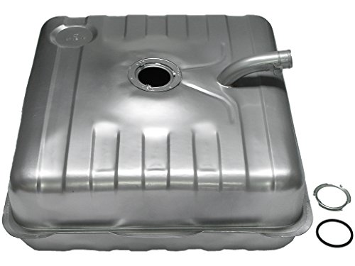 Fuel Tanks Dorman 576-312