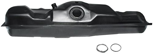 Fuel Tanks Dorman 576-146