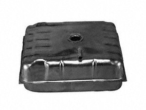 Fuel Tanks Dorman 576347