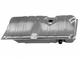 Fuel Tanks Dorman 576272