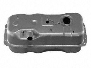 Fuel Tanks Dorman 576240