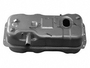 Fuel Tanks Dorman 576242