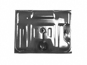 Fuel Tanks Dorman 576040