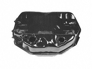 Dorman 576-606 Fuel Tank Fuel Tanks Dorman 576203