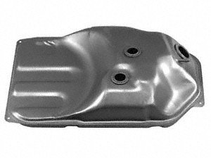 Fuel Tanks Dorman 576-850