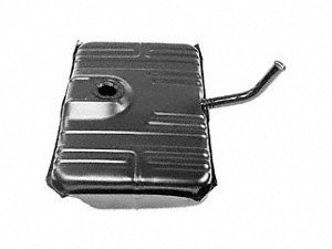Fuel Tanks Dorman 576165