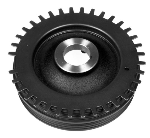 Harmonic Balancers Dorman 594184