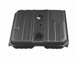 Fuel Tanks Dorman 576013