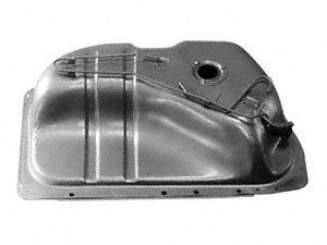 Fuel Tanks Dorman 576250