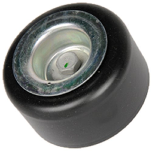 ACDelco 15-4989 Timing Belt Timing Belts ACDelco 15-4989