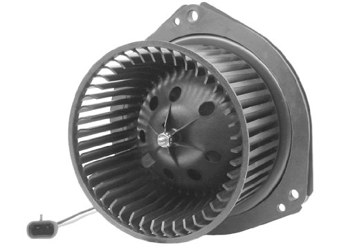 Blower ACDelco 15-80667