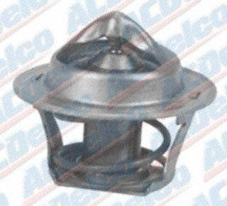 Thermostats ACDelco 132-65