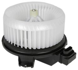 ACDelco 15-80644 Motor Assembly Starters ACDelco 15-80644