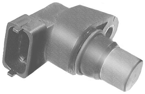 Camshaft Position ACDelco 213-3728