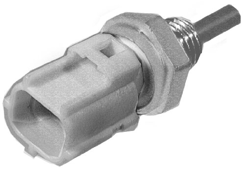 Coolant Temperature ACDelco 213-3733