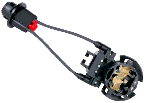 Individual Sockets ACDelco LS118