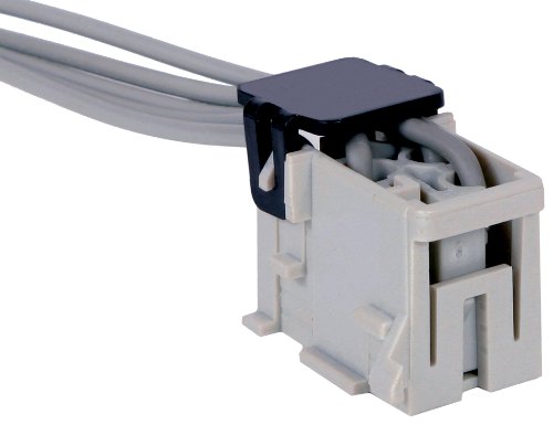 Coil Lead Wires ACDelco PT603