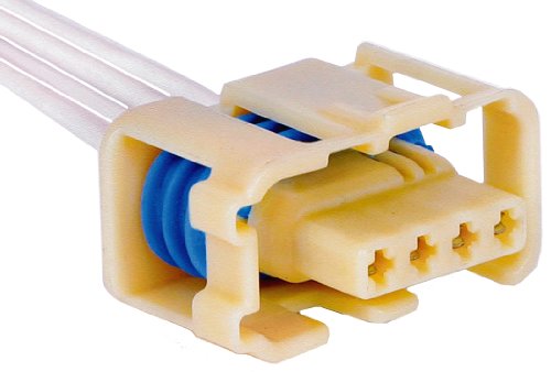 Assemblies ACDelco PT2136