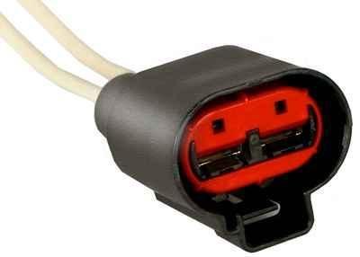 Wiring Harnesses ACDelco PT2170