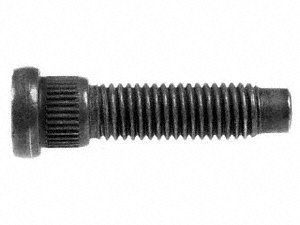 Wheel Studs Dorman 610-483