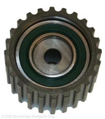 Idler Beck Arnley 0241268