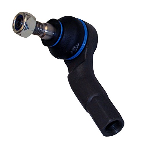 Tie Rod Ends Beck Arnley 1014913