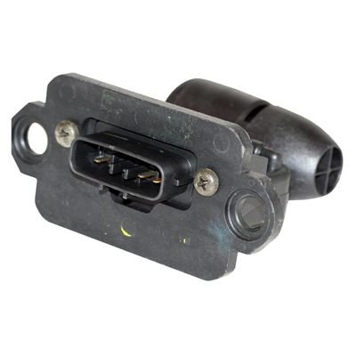 Air Flow Meters Beck Arnley 1570247