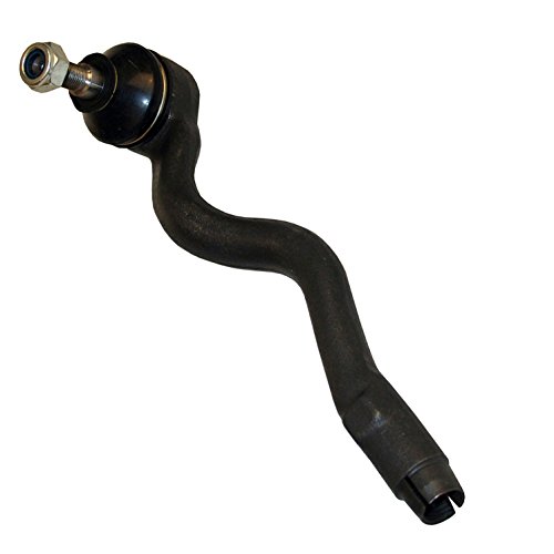 Tie Rod Ends Beck Arnley 1014939