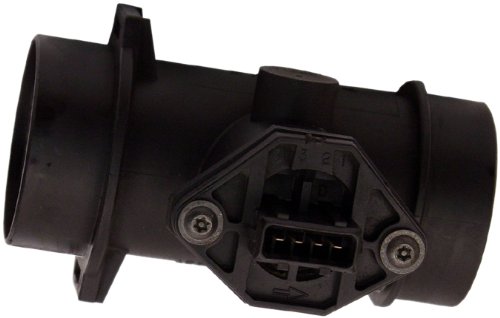 Air Flow Meters Beck Arnley 1570267