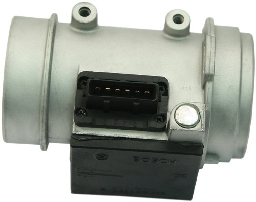 Air Flow Meters Beck Arnley 1570305