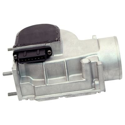 Air Flow Meters Beck Arnley 1570250