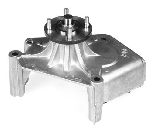 Dorman 300-802 Fan Bracket Fans Dorman 300802