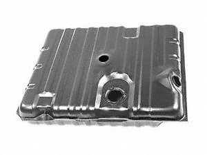 Fuel Tanks Dorman 576002