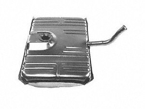 Fuel Tanks Dorman 576099