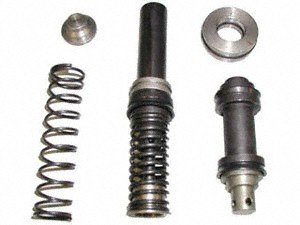 Master Cylinder Repair Kits Dorman TM122579