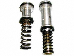 Master Cylinder Repair Kits Dorman TM122619