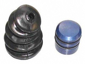 Categories Dorman CSK33163