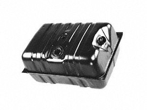 Fuel Tanks Dorman 576-154