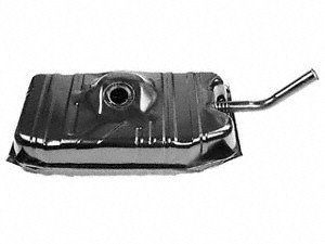 Fuel Tanks Dorman 576-380