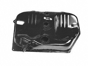 Fuel Tanks Dorman 576853