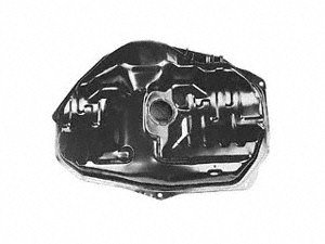 Fuel Tanks Dorman 576229