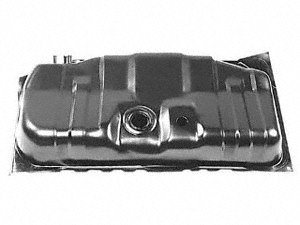 Dorman 576-149 Fuel Tank Fuel Tanks Dorman 576070