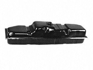 Dorman 576-138 Fuel Tank Fuel Tanks Dorman 576138