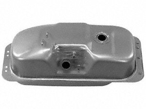 Fuel Tanks Dorman 576252