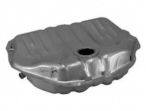 Fuel Tanks Dorman 576255