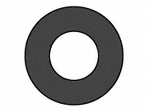 Drain Plug Dorman 097-026